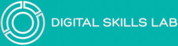 Digital Skills Lab